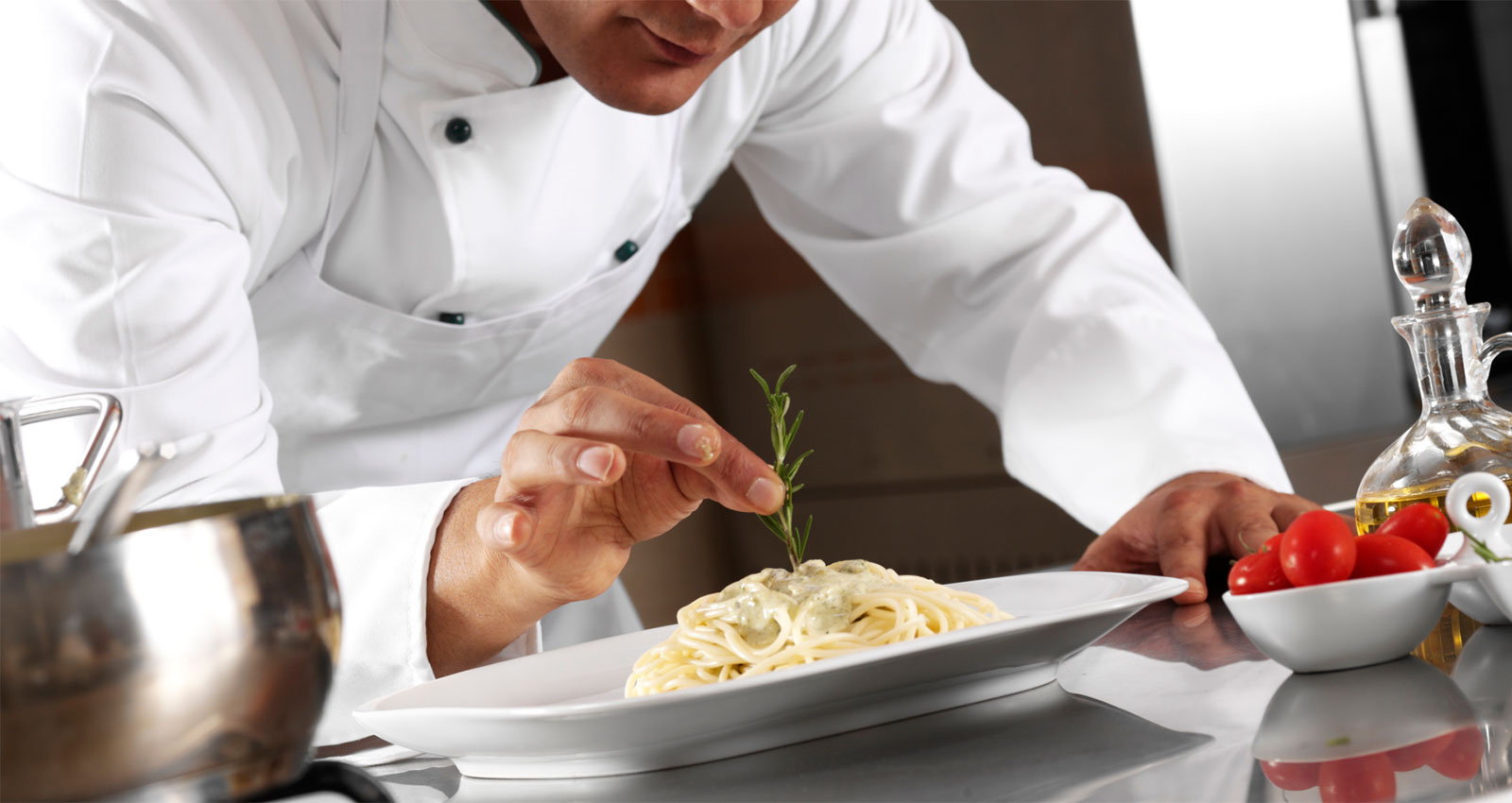 Corso di Cucina Intermedio : ABF – Azienda Bergamasca Formazione Corso di Cucina Intermedio : ABF – Azienda Bergamasca Formazione