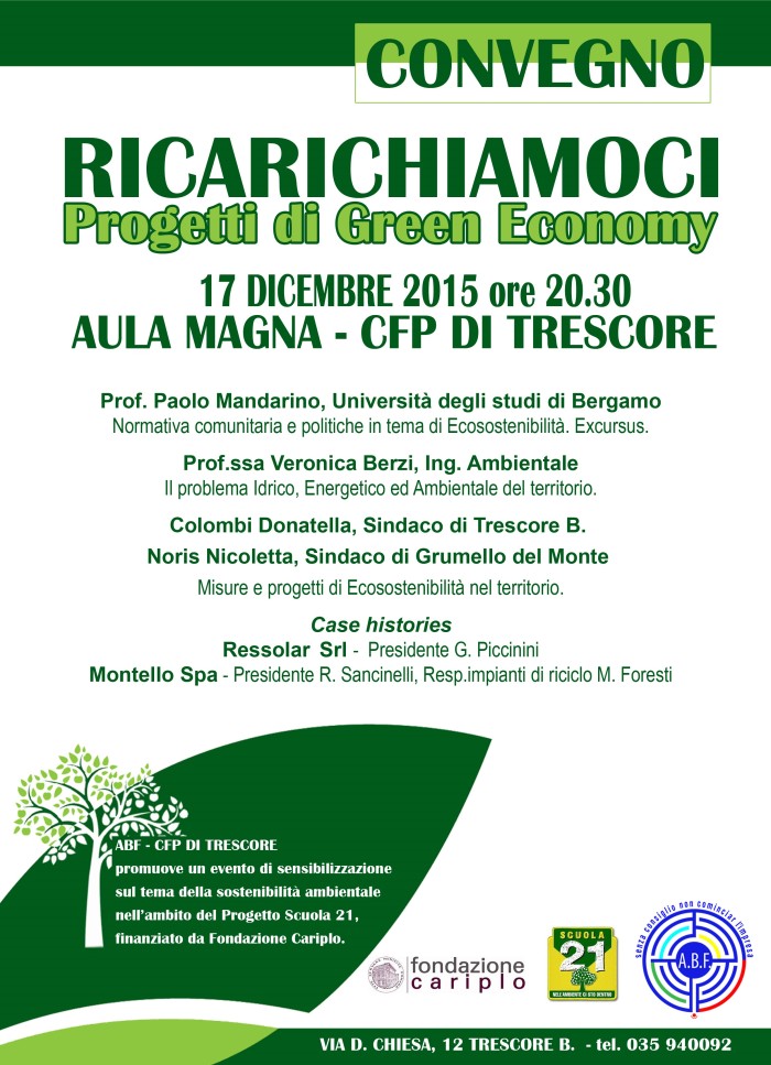 locandina convegno 171215_0212A (1)