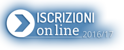 logo_iscrizioniOnline