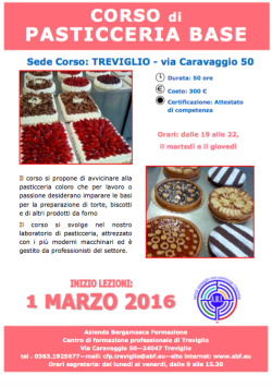 Schermata 2016-02-08 alle 12.05.34