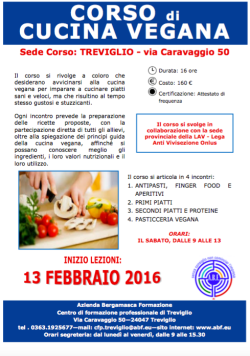 Schermata 2016-02-08 alle 12.06.23