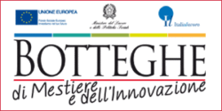 Botteghe banner 300 150