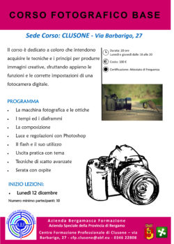 corso-fotografia-clusone