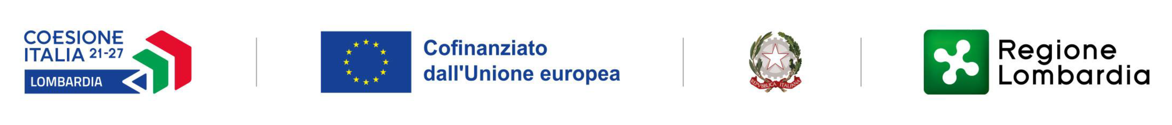 loghi regione