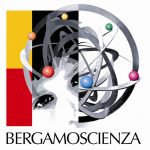 logo bergamoscienza