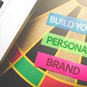 Personal Branding
