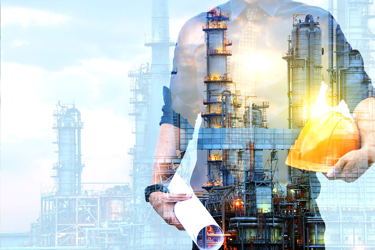 Rappresentante dei Lavoratori per la Sicurezza Bergamo