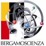 Bergamoscienza 2022
