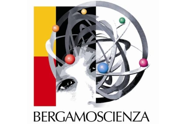 Bergamoscienza 2022