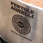 Pentole Agnelli