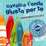 orientamento ABF 2022