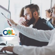 GOL Informatica per il lavoro