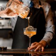 Barman