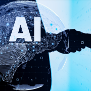 Intelligenza artificiale