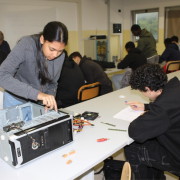 operatore informatico 2.0