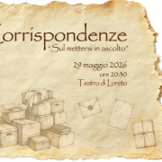 Corrispondenze