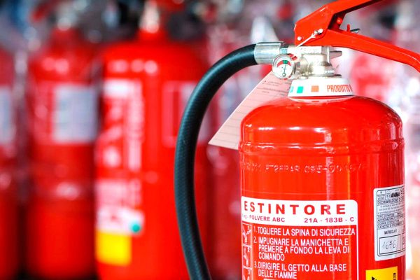 ABF-addetto-antincendio-rischio-basso