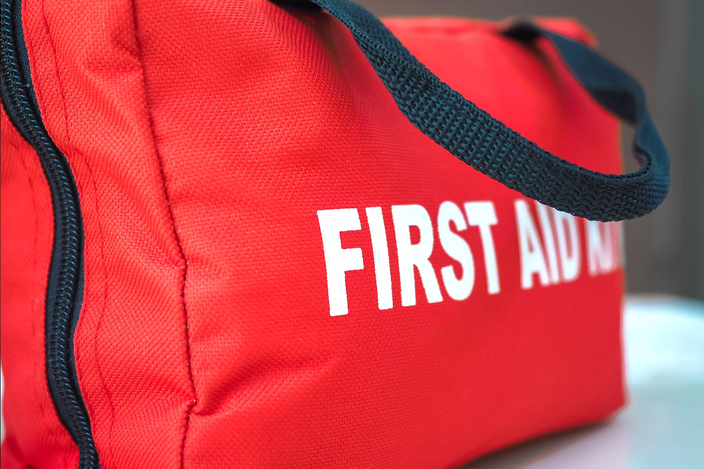 Formazione Addetti Al Primo Soccorso Aziende Gruppo A Clusone