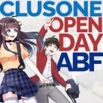 Open Day e orientamento 2021 Clusone