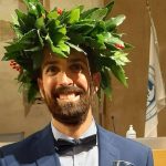 Laurea storie di successo