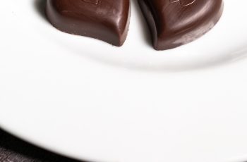 cioccolato in love