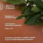 Tesi di laurea di valentina gelmi