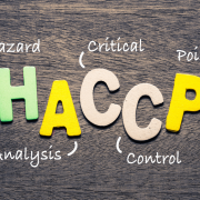 Corso di formazione HACCP