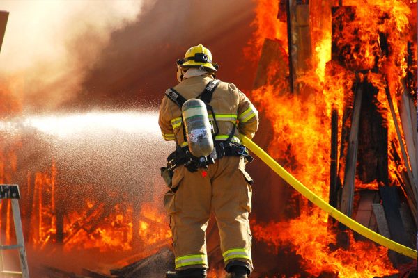 ABF-addetto-antincendio-rischio-medio-aggiornamento