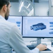 inventor cad