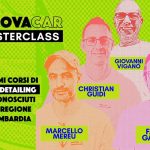 locandina innovacar masterclass