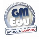 GM-edu