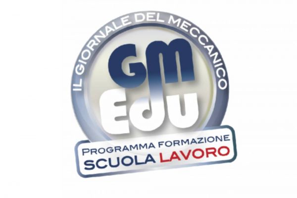 GM-edu
