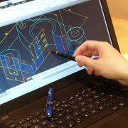 Autocad