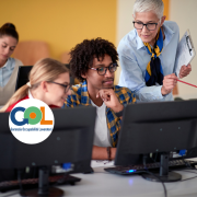 Corso di informatica base