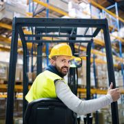 ABF-carrello-elevatore-Agg