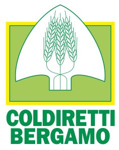 Coldiretti Bergamo