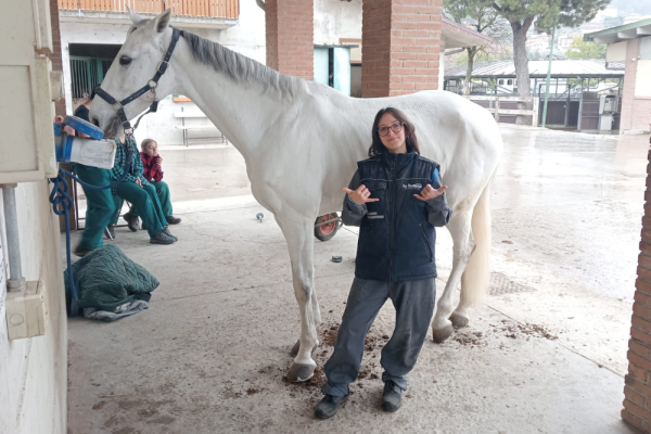 operatore agricolo