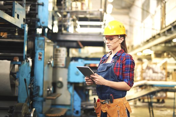 immagine sicurezza sul lavoro