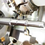 immagine meccanica e laboratorio