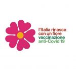 Immagine a favore della vaccinazione anti covid