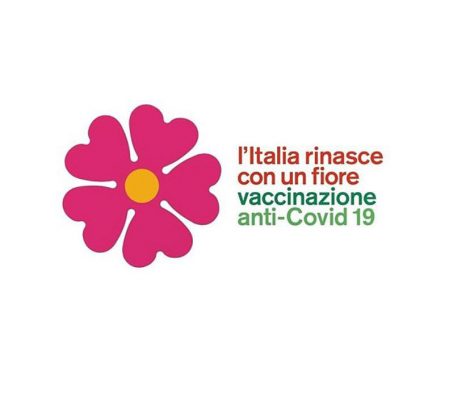 Immagine a favore della vaccinazione anti covid