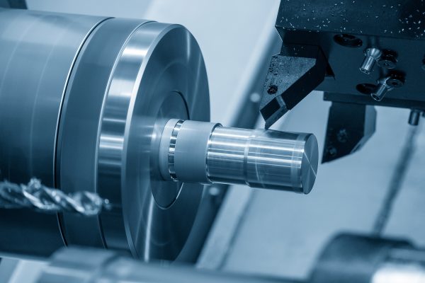 Corso di elementi di meccanica industriale