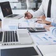 Operatore d'ufficio