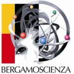 BergamoScienza ABF Trescore