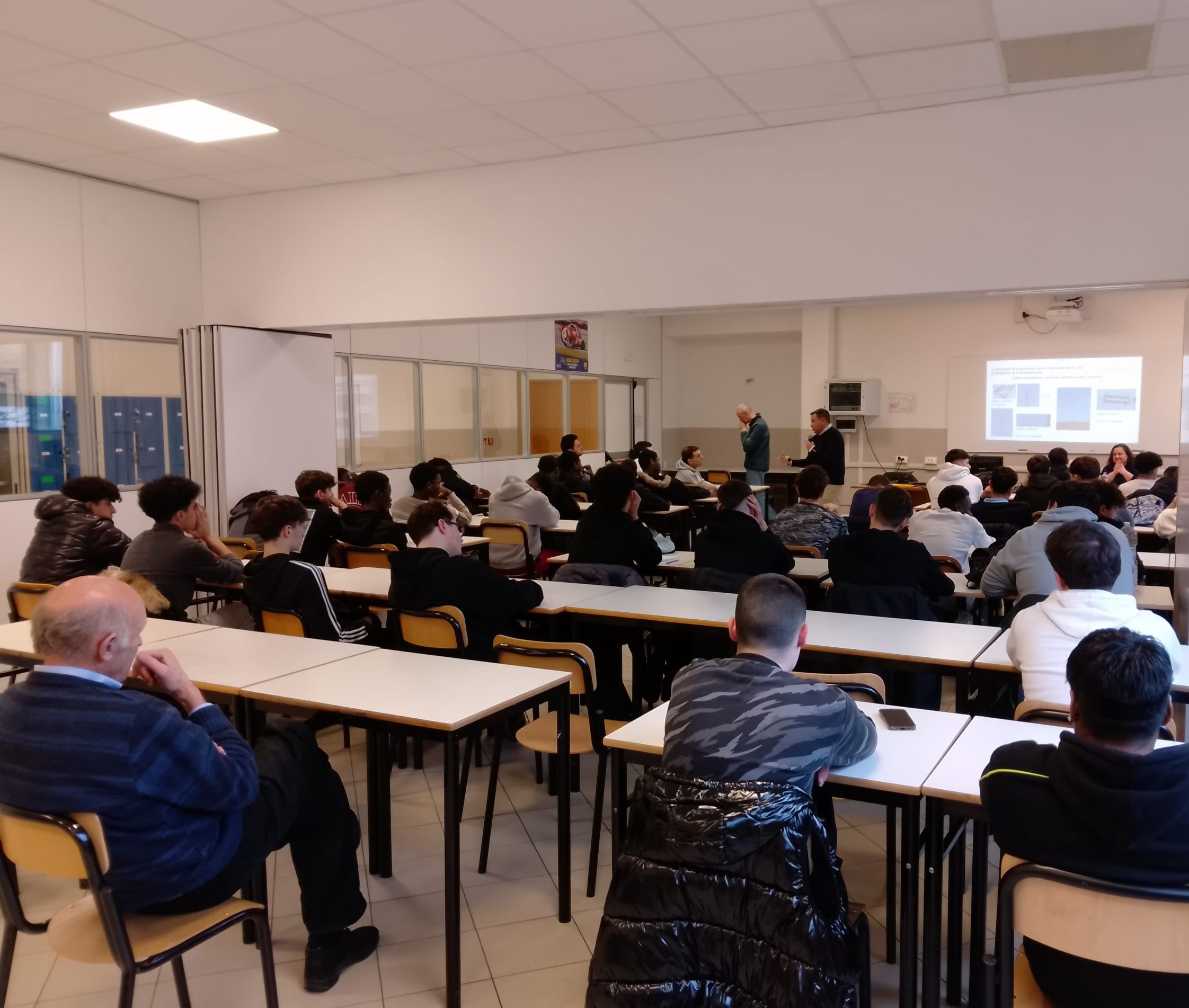 Temperamatite In Metallo Brunnen, Classico Per Scuola E Ufficio, Durevole E Pratico