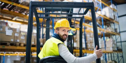 guida-in.sicurezza-del-carrello-elevatore-aggiornamento-ABF