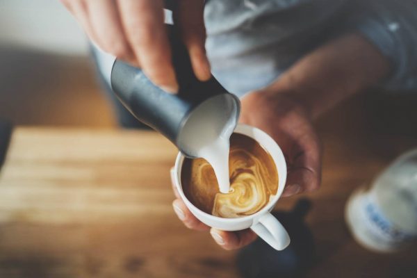 caffetteria-e-latte-art