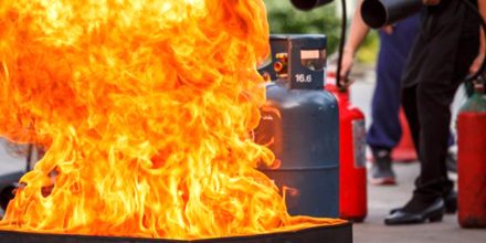 aggiornamento-addetto-antincendio-rischio-basso-ABF