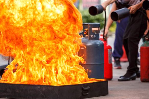 aggiornamento-addetto-antincendio-rischio-basso-ABF