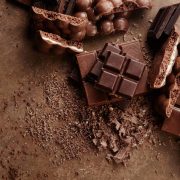 corso-base-sul-cioccolato
